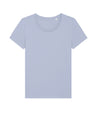 Women's Stella Expresser iconic fitted t-shirt (STTW032)