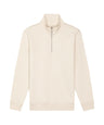 Stanley Trucker quarter-zip sweatshirt (STSM611)