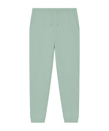 Stanley Mover jogger pants (STBM569)
