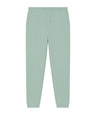 Stanley Mover jogger pants (STBM569)