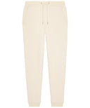 Stanley Mover jogger pants (STBM569)