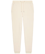 Stanley Mover jogger pants (STBM569)