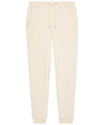Stanley Mover jogger pants (STBM569)