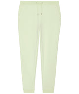 Stanley Mover jogger pants (STBM569)