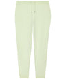 Stanley Mover jogger pants (STBM569)