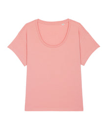 Canyon Pink