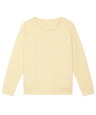Women's Stella Dazzler relaxed fit sweatshirt (STSW125)