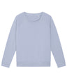 Women's Stella Dazzler relaxed fit sweatshirt (STSW125)