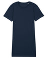 Women's Stella Spinner t-shirt dress (STDW144)