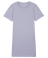 Women's Stella Spinner t-shirt dress (STDW144)