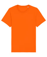 Rocker the essential unisex t-shirt (STTU758)