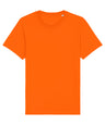 Rocker the essential unisex t-shirt (STTU758)