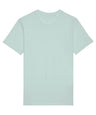Rocker the essential unisex t-shirt (STTU758)