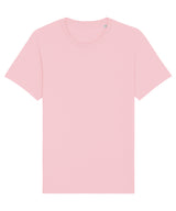 Rocker the essential unisex t-shirt (STTU758)