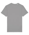 Rocker the essential unisex t-shirt (STTU758)