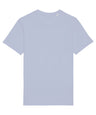 Rocker the essential unisex t-shirt (STTU758)