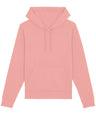 Drummer the essential unisex hoodie sweatshirt (STSU812)