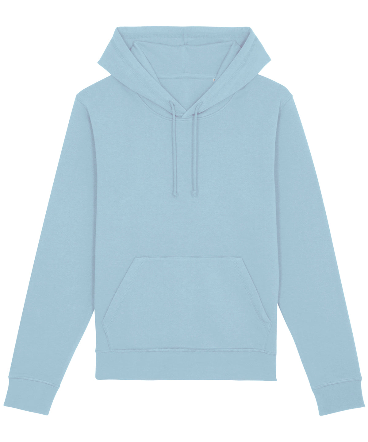 Drummer the essential unisex hoodie sweatshirt (STSU812)