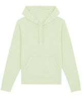 Drummer the essential unisex hoodie sweatshirt (STSU812)