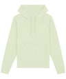 Drummer the essential unisex hoodie sweatshirt (STSU812)