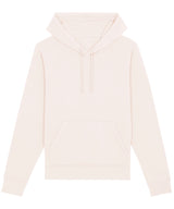 Drummer the essential unisex hoodie sweatshirt (STSU812)