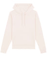Drummer the essential unisex hoodie sweatshirt (STSU812)
