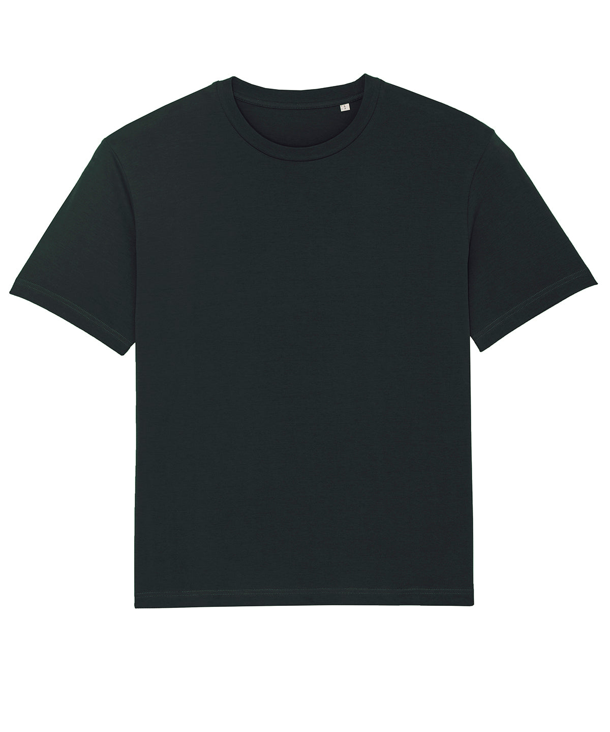 Fuser unisex relaxed t-shirt (STTU759)