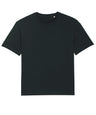 Fuser unisex relaxed t-shirt (STTU759)