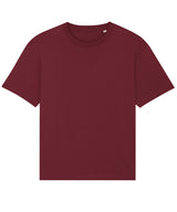 Fuser unisex relaxed t-shirt (STTU759)