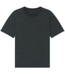 Fuser unisex relaxed t-shirt (STTU759)