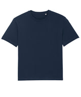 Fuser unisex relaxed t-shirt (STTU759)