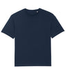 Fuser unisex relaxed t-shirt (STTU759)