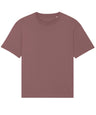 Fuser unisex relaxed t-shirt (STTU759)