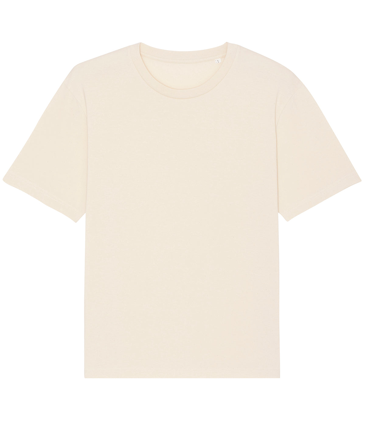 Fuser unisex relaxed t-shirt (STTU759)