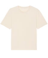 Fuser unisex relaxed t-shirt (STTU759)
