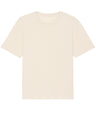 Fuser unisex relaxed t-shirt (STTU759)