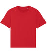 Fuser unisex relaxed t-shirt (STTU759)