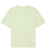 Fuser unisex relaxed t-shirt (STTU759)