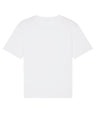 Fuser unisex relaxed t-shirt (STTU759)