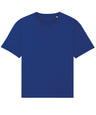 Fuser unisex relaxed t-shirt (STTU759)