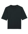 Stella Fringer women's boxy heavy t-shirt (STTW054)