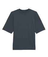 Blaster unisex t-shirt (STTU815)