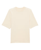 Blaster unisex t-shirt (STTU815)