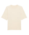 Blaster unisex t-shirt (STTU815)