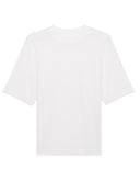 Blaster unisex t-shirt (STTU815)