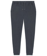 Mover Vintage, The unisex garment dyed jogger pants (STBU576)