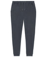 Mover Vintage, The unisex garment dyed jogger pants (STBU576)