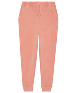 Mover Vintage, The unisex garment dyed jogger pants (STBU576)