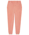 Mover Vintage, The unisex garment dyed jogger pants (STBU576)