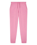 Mover Vintage, The unisex garment dyed jogger pants (STBU576)